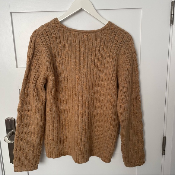 Ladies Sweater by Liz Claiborne - Picture 6 of 6